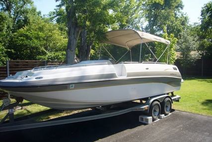 Crownline 238 for sale in United States of America for $22,500 (£17,051)