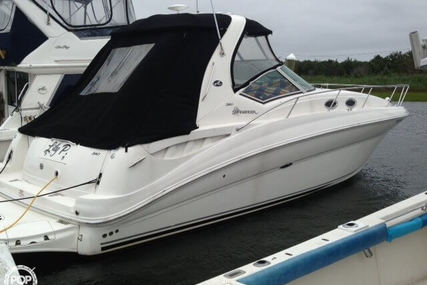 Sea Ray 320 Sundancer for sale in United States of America for $59,995 (£45,768)