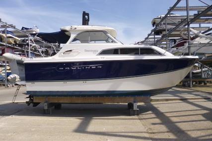 Bayliner Discovery 246 for sale in United Kingdom for £32,500