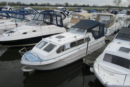 Atlanta 24 for sale in United Kingdom for £22,950