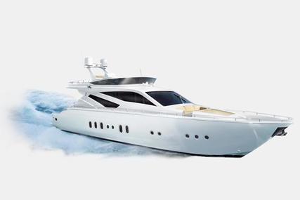 Dalla Pieta 70 Fly for sale in Italy for €1,100,000 (£980,261)