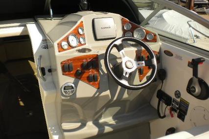 Bayliner 255 for sale in United Kingdom for £44,950