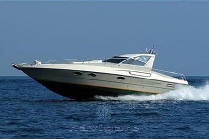 Riva Bravo 38 for sale in Italy for €25,000 (£21,848)