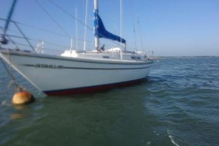 Sadler 29 for sale in United Kingdom for £13,450