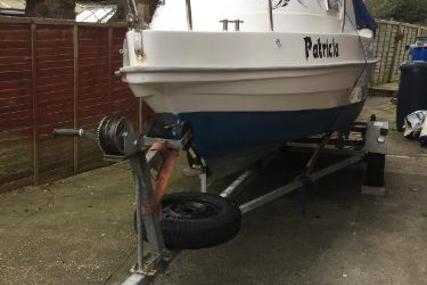 Sealine 465 for sale in United Kingdom for £5,250