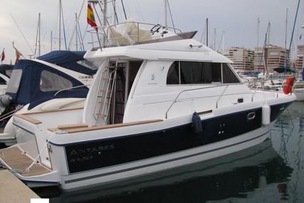 Beneteau Antares 10.80 for sale in Spain for €99,950 (£87,592)