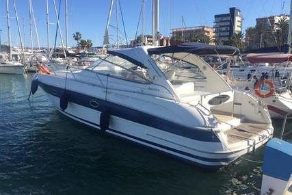Bavaria 38 SPORT HARD TOP IPS for sale in Spain for €79,000 (£69,174)