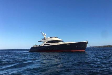 Mochi Craft Dolphin for sale in United States of America for $1,674,000 (£1,248,909)