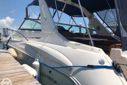 Monterey 32 for sale in United States of America for $44,500 (£33,200)