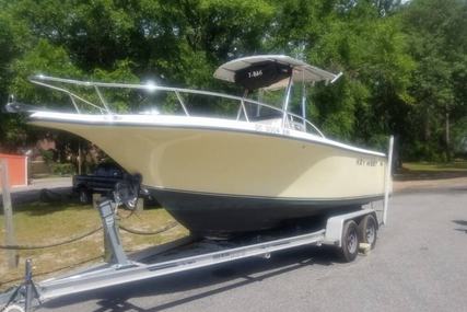 Key West 22 for sale in United States of America for $24,500 (£18,385)