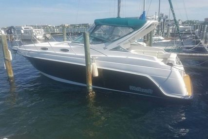 Wellcraft 30 for sale in United States of America for $38,900 (£29,022)