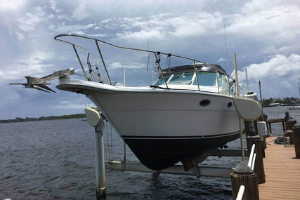 Tiara 34 for sale in United States of America for $18,000 (£13,429)