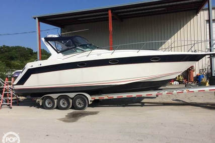 Regal 32 for sale in United States of America for $23,500 (£17,635)