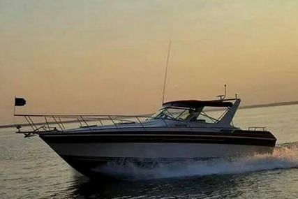 Wellcraft Gran Sport 3400 for sale in United States of America for $23,500 (£17,780)