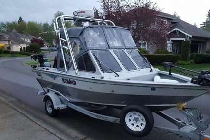 Fish-Rite 18 Performer for sale in United States of America for $33,400 (£24,918)