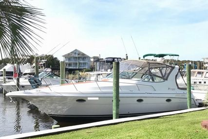 Cruisers Yachts 3372 for sale in United States of America for $82,499 (£62,591)
