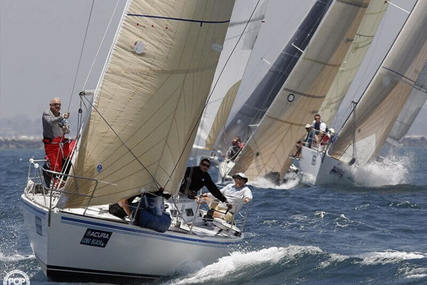 J Boats 35 Deep for sale in United States of America for $53,900 (£42,391)