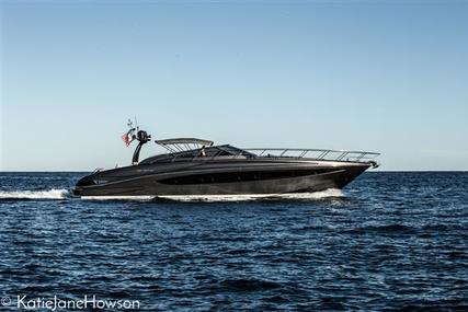 Riva 63 Virtus for sale in France for €1,700,000 (£1,494,046)