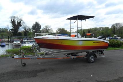 Sports Fisher 500 for sale in United Kingdom for £24,495