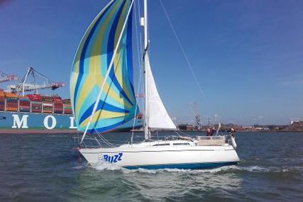 Moody 31 for sale in United Kingdom for £24,950