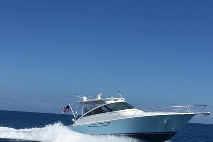 Viking 42 Open for sale in United States of America for $779,000 (£585,406)