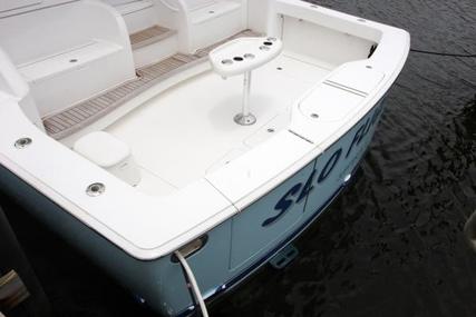 Viking Yachts 42 Open for sale in United States of America for $695,000 (£530,207)