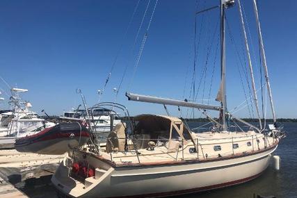 Island Packet 440 for sale in British Virgin Islands for $310,000 (£239,469)