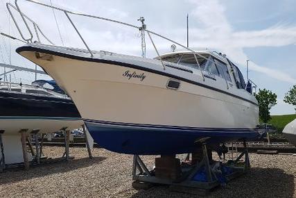 Nimbus 3003 for sale in United Kingdom for £34,995