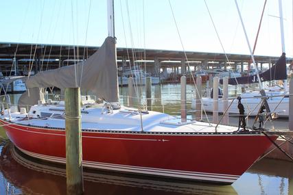 C&C 41 for sale in United States of America for $59,900 (£45,094)