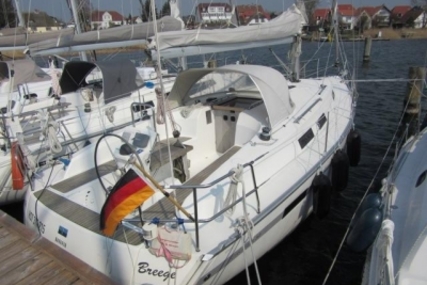 Bavaria Yachts 32 Cruiser for sale in Germany for €62,000 (£53,769)