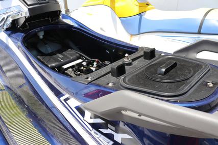 Yamaha WaveRunner Polaris for sale in United States of America for $11,500 (£8,580)