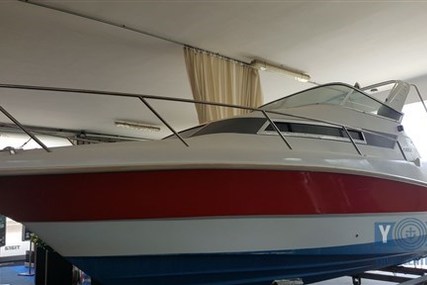 Gobbi 23 Cabin for sale in Italy for €15,000 (£13,157)