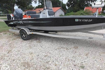 Xpress 22 for sale in United States of America for $35,600 (£26,560)