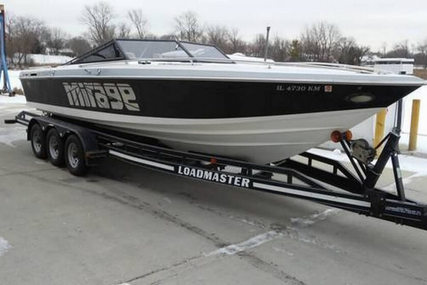 Mirage 27 for sale in United States of America for $20,000 (£15,008)