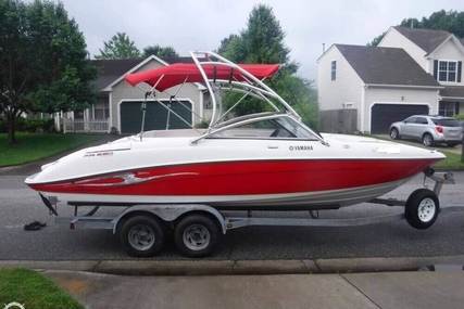 Yamaha AR230 for sale in United States of America for $22,500 (£17,132)