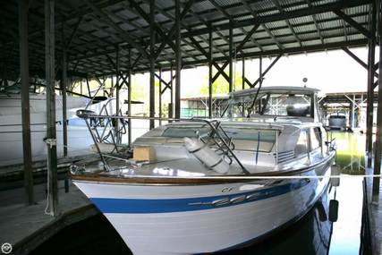 Chris-Craft 28 for sale in United States of America for $15,000 (£11,191)