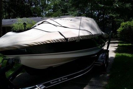 Mastercraft ProStar 209 for sale in United States of America for $22,400 (£17,056)