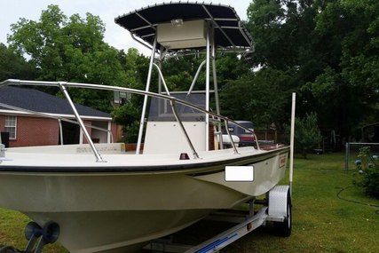 Boston Whaler 18 Outrage for sale in United States of America for $18,000 (£13,656)