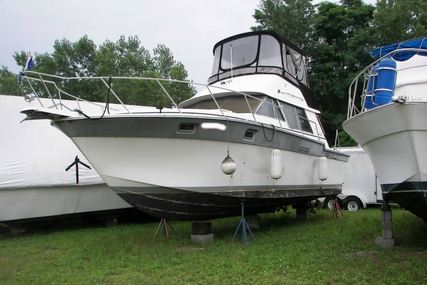 Silverton 34C for sale in United States of America for $19,500 (£15,287)
