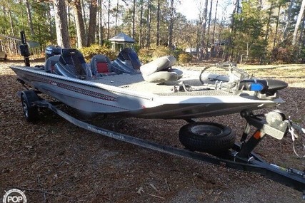 Ranger Boats RT188 for sale in United States of America for $25,000 (£20,445)