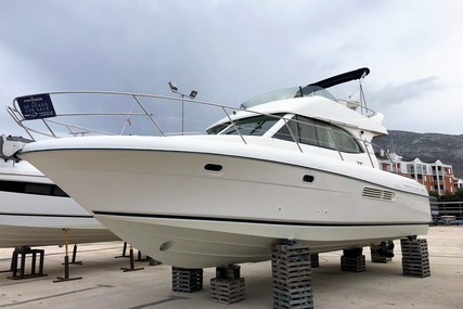 Jeanneau Prestige 36 for sale in Spain for £104,950