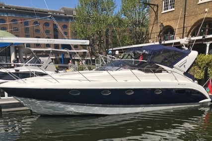 Fairline Targa 40 for sale in United Kingdom for £139,950