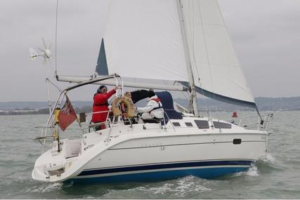 Legend 326 for sale in United Kingdom for £39,950