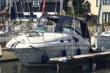 Sea Ray 260 Sundancer for sale in United Kingdom for £22,000