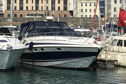 Sunseeker San Remo 33 for sale in Guernsey and Alderney for £29,500