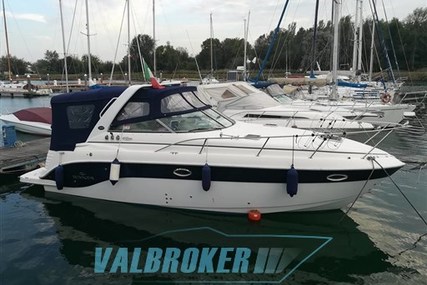 Rinker 300 FIESTA for sale in Italy for €72,000 (£63,497)