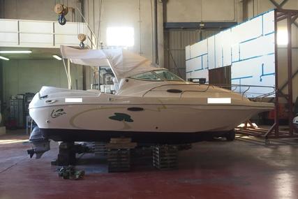 Lema Gen II for sale in Spain for €15,000 (£13,193)