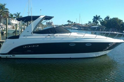 Chaparral SIGNATURE 350 for sale in United States of America for $88,900 (£66,948)