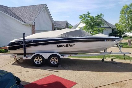 Mastercraft 22 for sale in United States of America for $27,800 (£20,983)