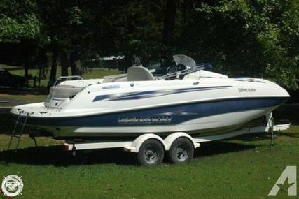 Sea-doo 22 Islandia for sale in United States of America for $14,000 (£10,965)